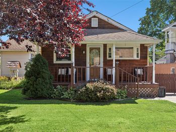 111 Elder Drive