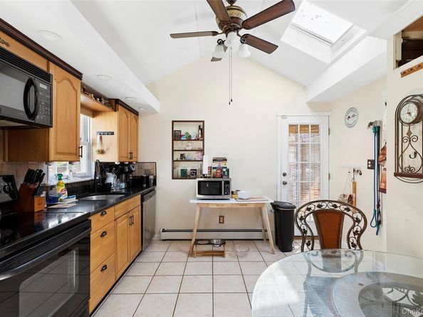 111 Elder Drive, Mastic Beach NY 11951