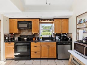 111 Elder Drive, Mastic Beach NY 11951
