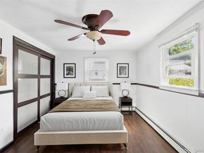 111 Elder Drive, Mastic Beach NY 11951
