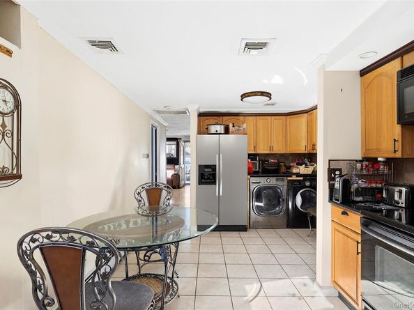 111 Elder Drive, Mastic Beach NY 11951