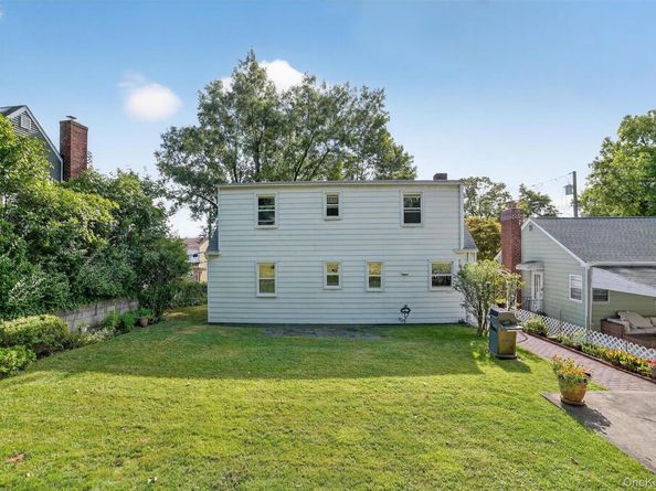 331 Sommerville Place, Yonkers NY 10703