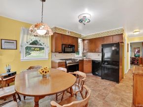 331 Sommerville Place, Yonkers NY 10703