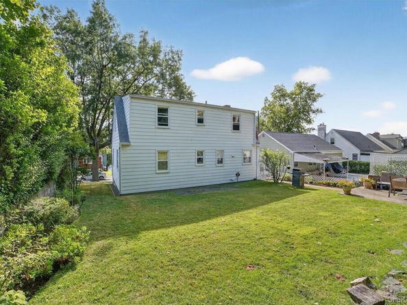 331 Sommerville Place, Yonkers NY 10703