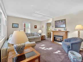 331 Sommerville Place, Yonkers NY 10703