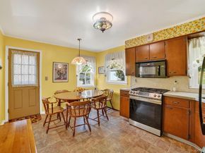 331 Sommerville Place, Yonkers NY 10703