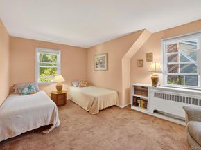 331 Sommerville Place, Yonkers NY 10703