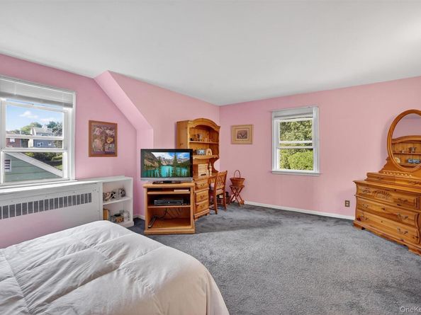 331 Sommerville Place, Yonkers NY 10703