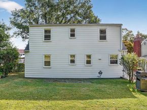 331 Sommerville Place, Yonkers NY 10703