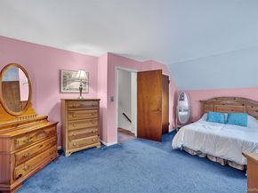 331 Sommerville Place, Yonkers NY 10703
