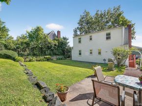 331 Sommerville Place, Yonkers NY 10703