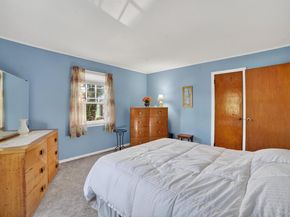 331 Sommerville Place, Yonkers NY 10703