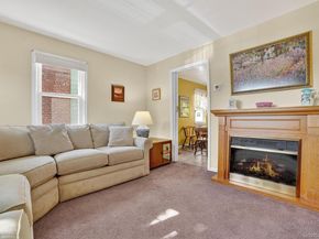 331 Sommerville Place, Yonkers NY 10703
