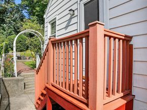 331 Sommerville Place, Yonkers NY 10703
