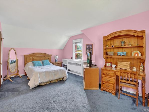 331 Sommerville Place, Yonkers NY 10703