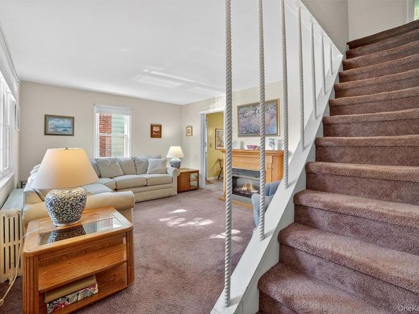 331 Sommerville Place, Yonkers NY 10703