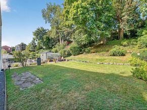 331 Sommerville Place, Yonkers NY 10703