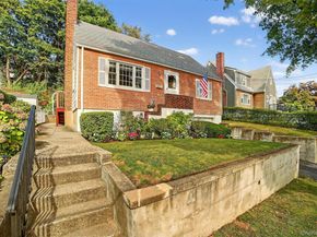 331 Sommerville Place, Yonkers NY 10703