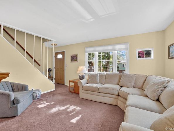 331 Sommerville Place, Yonkers NY 10703