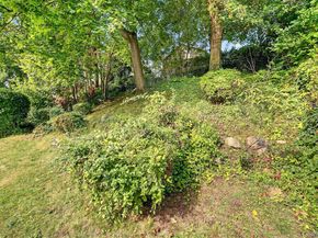 331 Sommerville Place, Yonkers NY 10703