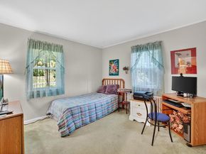 331 Sommerville Place, Yonkers NY 10703