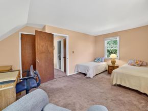 331 Sommerville Place, Yonkers NY 10703