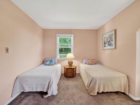 331 Sommerville Place, Yonkers NY 10703