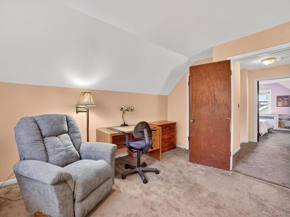 331 Sommerville Place, Yonkers NY 10703