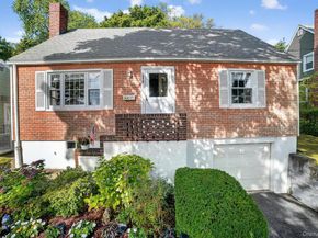 331 Sommerville Place, Yonkers NY 10703
