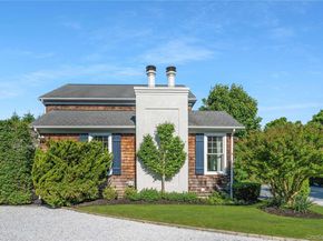 279 Mill Road, Westhampton Beach NY 11978