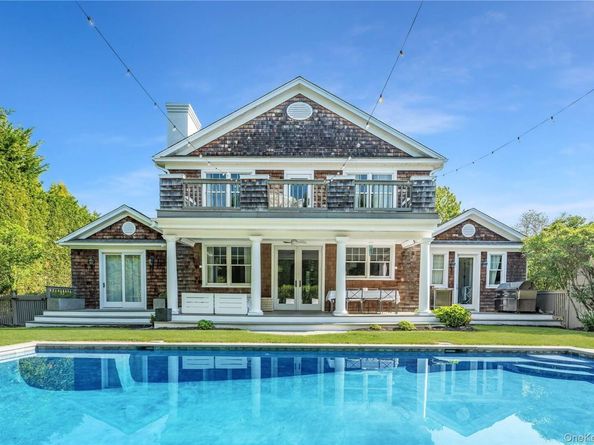 279 Mill Road, Westhampton Beach NY 11978