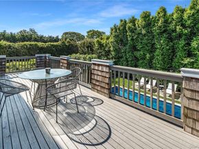 279 Mill Road, Westhampton Beach NY 11978