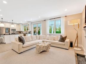 279 Mill Road, Westhampton Beach NY 11978