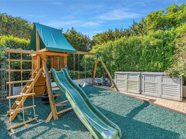 279 Mill Road, Westhampton Beach NY 11978