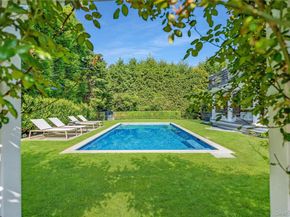 279 Mill Road, Westhampton Beach NY 11978