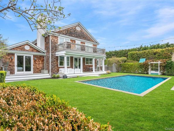 279 Mill Road, Westhampton Beach NY 11978