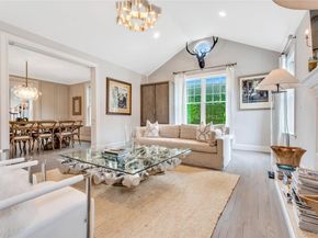 279 Mill Road, Westhampton Beach NY 11978