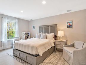 279 Mill Road, Westhampton Beach NY 11978