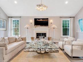 279 Mill Road, Westhampton Beach NY 11978
