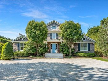 279 Mill Road