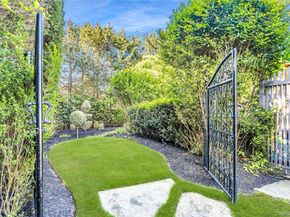 279 Mill Road, Westhampton Beach NY 11978