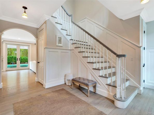 279 Mill Road, Westhampton Beach NY 11978