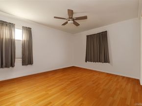 2125 Burke Place, Merrick NY 11566