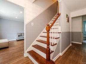 2125 Burke Place, Merrick NY 11566