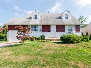 2125 Burke Place