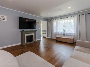 2125 Burke Place, Merrick NY 11566