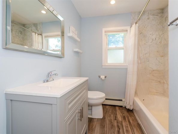 2125 Burke Place, Merrick NY 11566