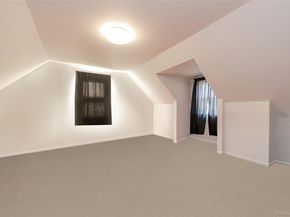 2125 Burke Place, Merrick NY 11566
