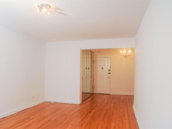3727 86th Street 4G, Jackson Heights NY 11372