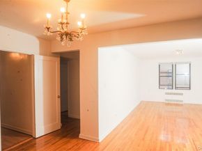 3727 86th Street 4G, Jackson Heights NY 11372